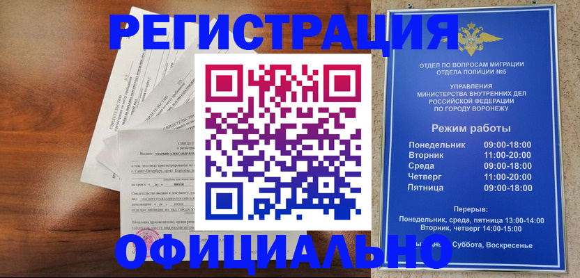 прописка поиск в Заинске